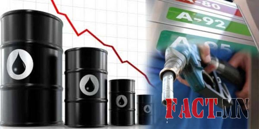 olloo_mn_1421282802_shtaxun