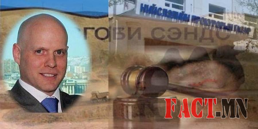 olloo_mn_1443659408_8fc0213f-d8c6-450e-be41-92ce33626795