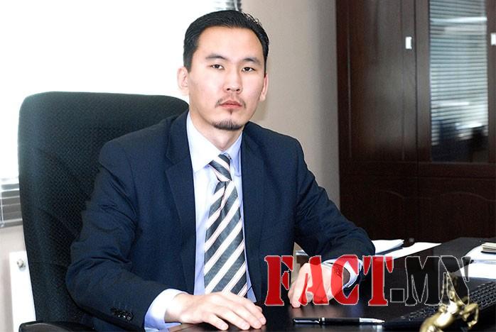 zahiral-113323-522846846