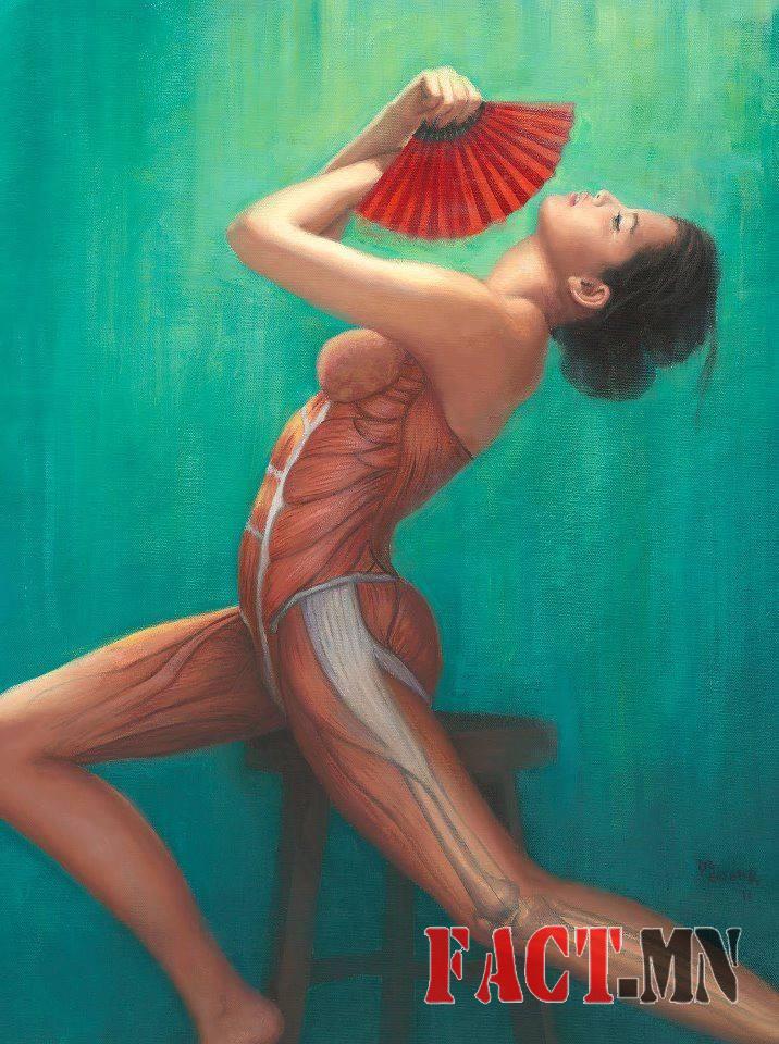 10701930_365637260261783_5577368748553856819_n