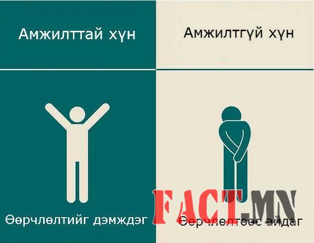 11898534_1011771145536297_4369518149362275811_n (1)