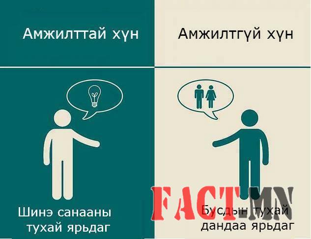 11899845_1011771148869630_1546135662481688425_n (1)