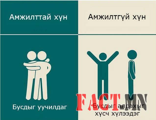 11923207_1011771152202963_3972887796447315199_n (1)