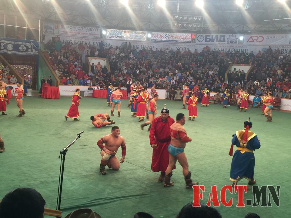 12417980_1538726663092087_1562807221588230081_n