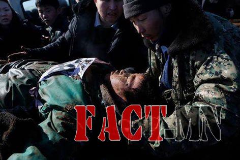 12495244_944506502284345_3954874645238455512_n