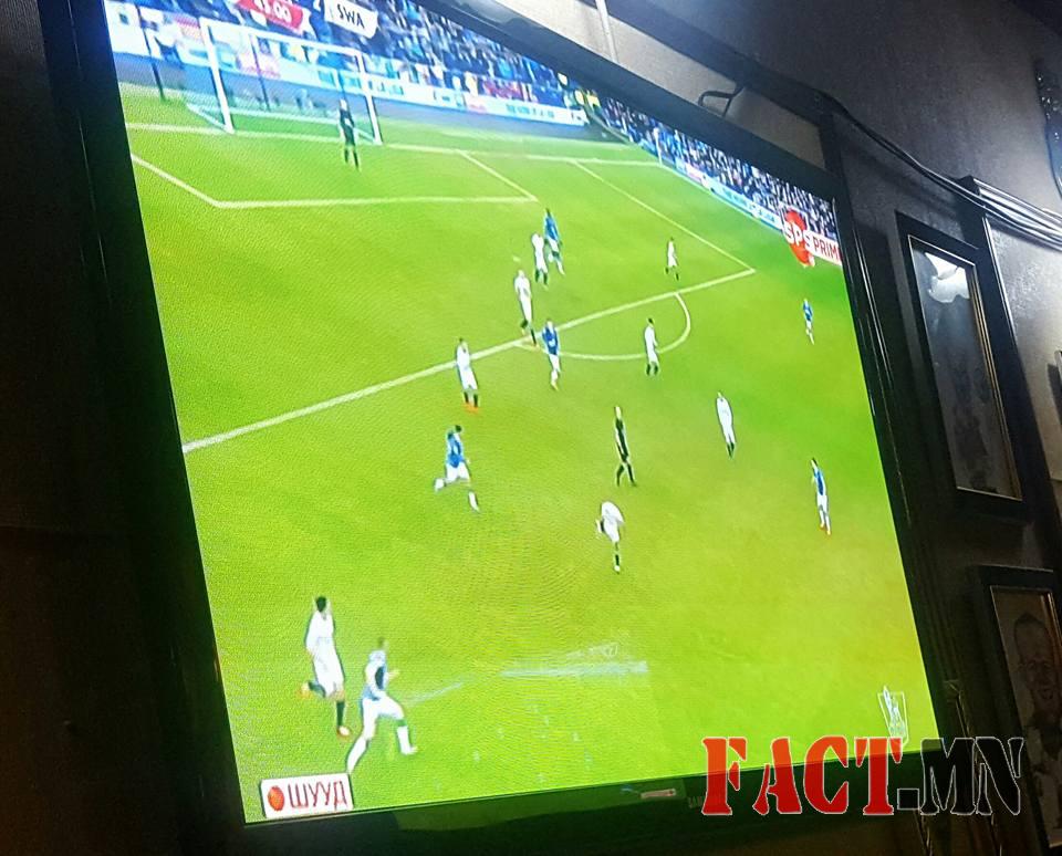 12509389_865266560269213_6346444484120358094_n