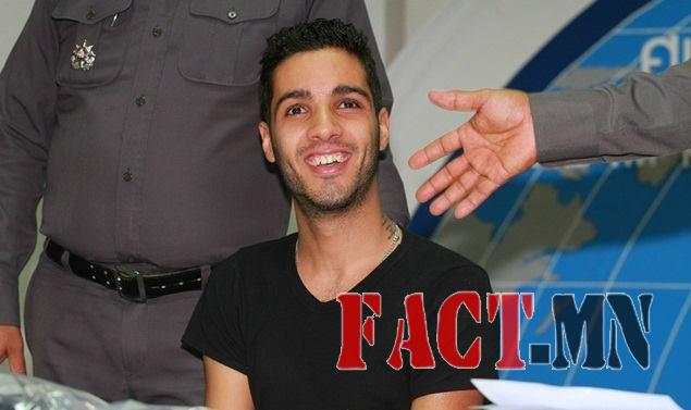 12512452_1687005651578738_6784090106981644476_n