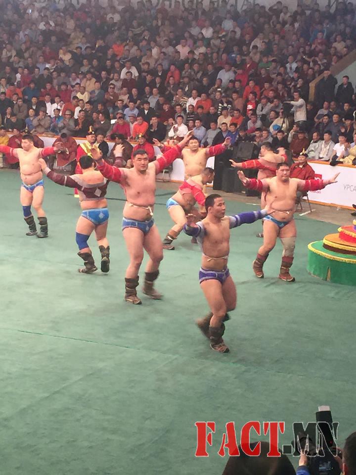 12647537_1538805239750896_3531812029151887748_n