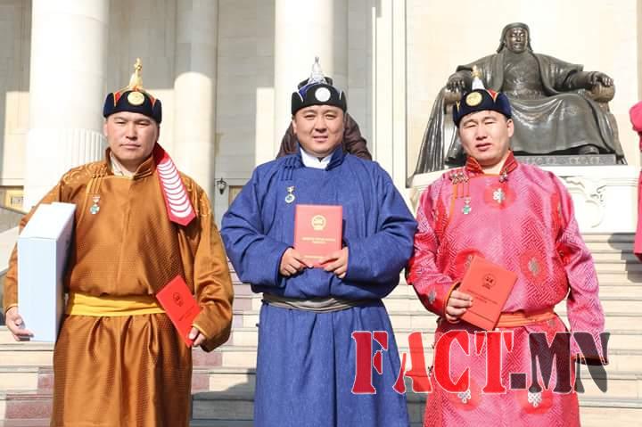 12650995_520586804785748_77424732984125997_n