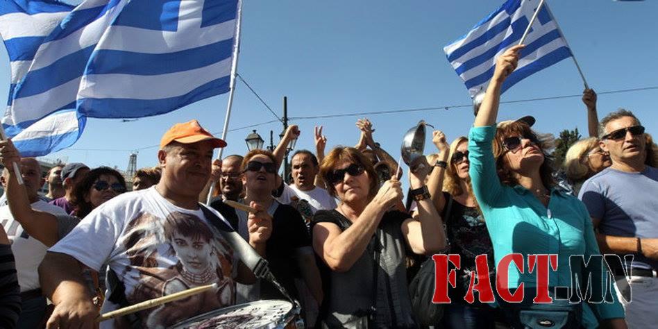 12654549_1678414012437902_2189378193821735274_n