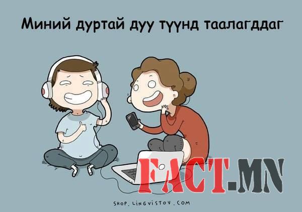 12654610_1750624855150249_8181552598691158767_n