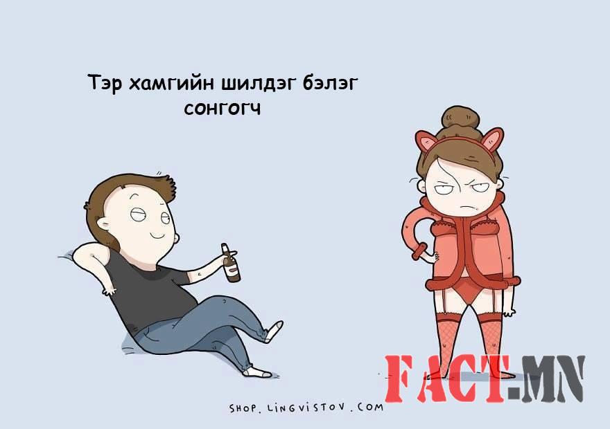 12662023_1750624821816919_6829788338057032462_n