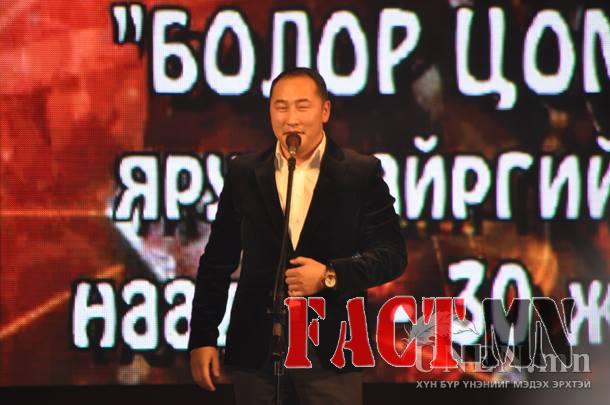 12662029_890823577702432_3520363417092034400_n