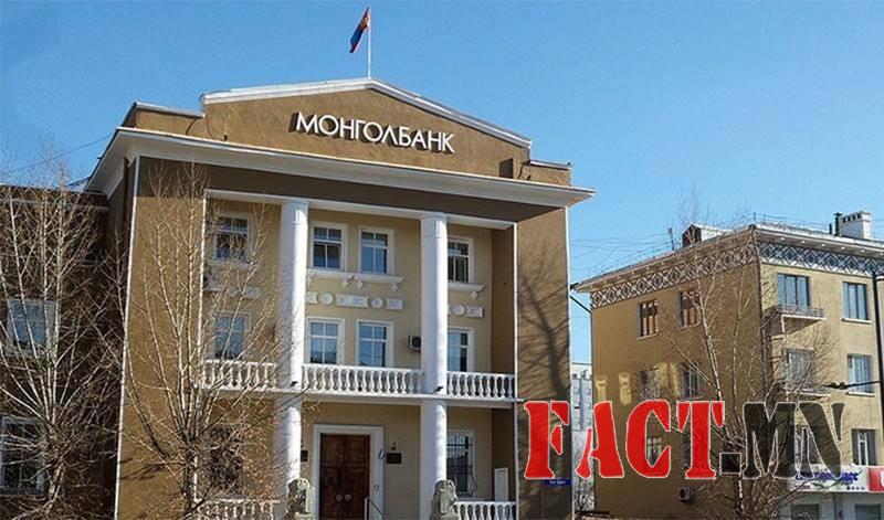 12670210_1679458809000089_7388814419226939601_n