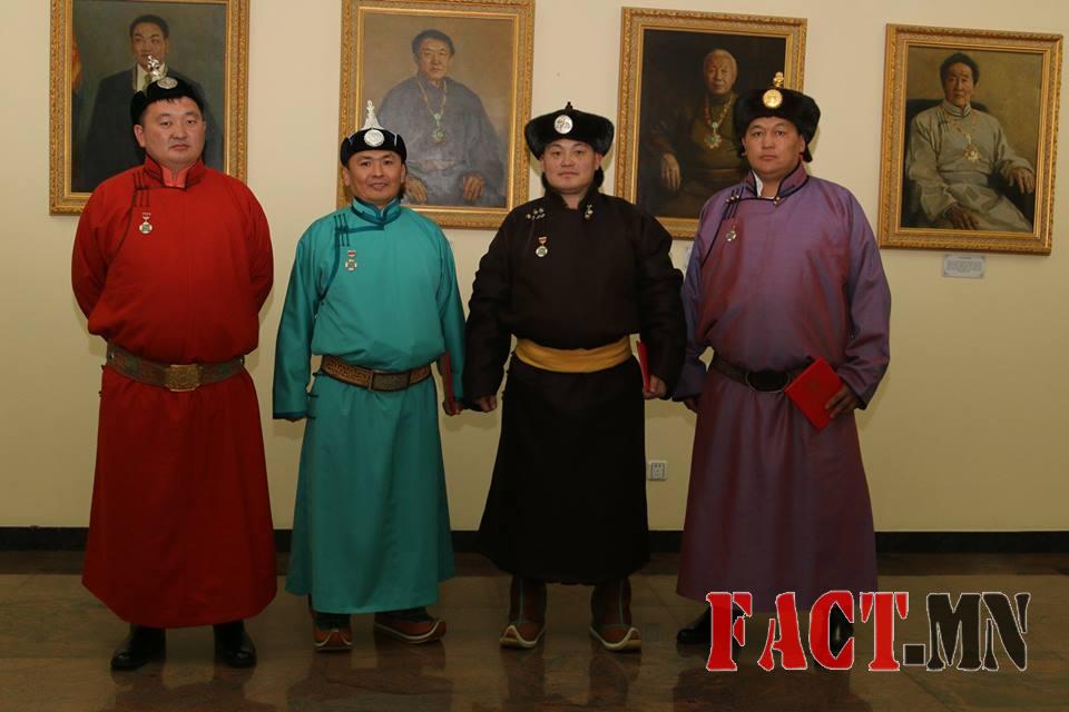 12717512_1028388027199492_9042842972956712632_n