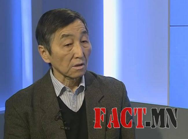 12734262_797493903727759_538675818215742653_n