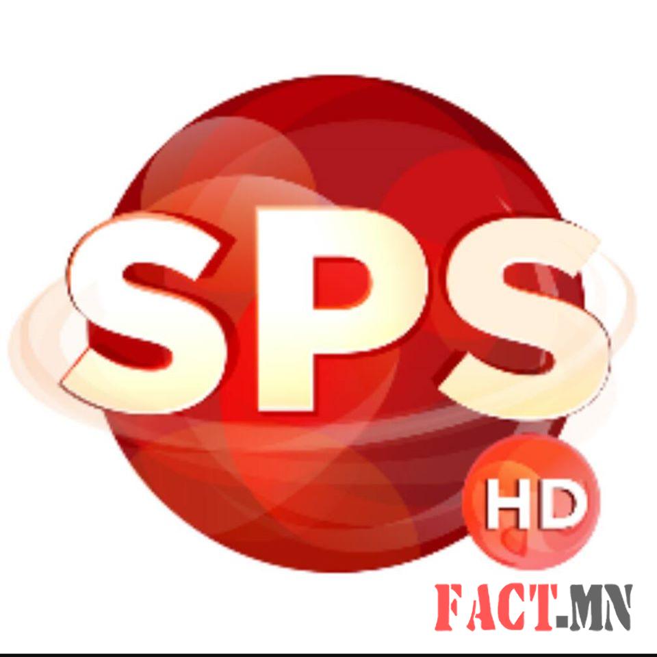 12764895_865266523602550_1273870184327082079_o