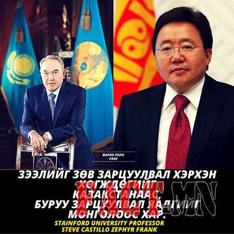 12794640_1687562048189765_6637175781766473130_n