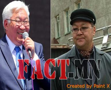 1442809222_untitled-2