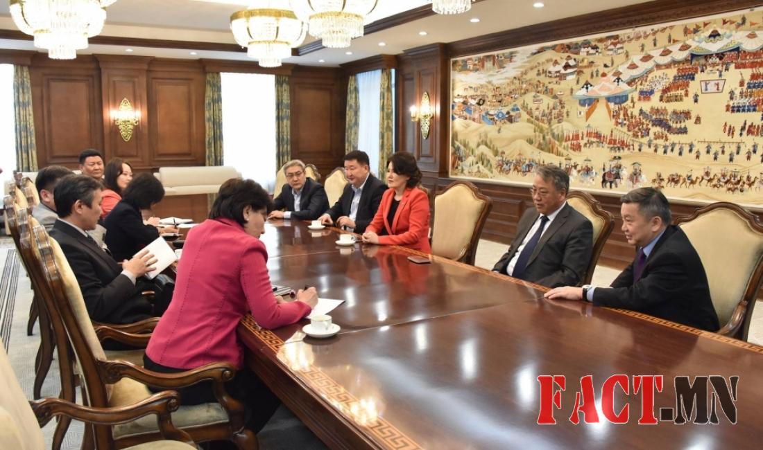 2071ae02e80508dfab52d8f6f4536e769f2d71f5