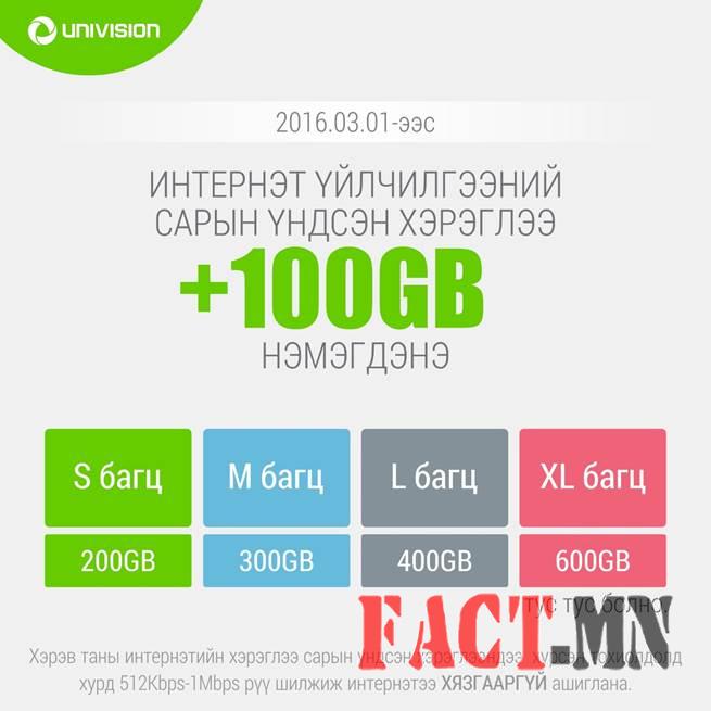 21dcfa56-63d5-4bce-a09a-2dcc37819dc3