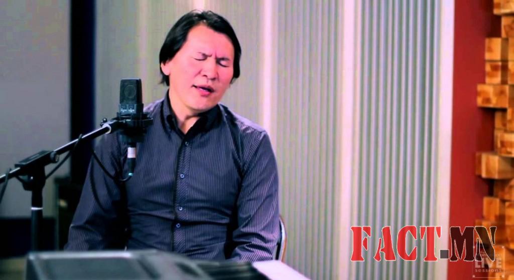 2fa3fb4b5996464855d54fa9bc5344e7