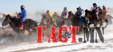 5221_594971774004538_164759554841968361_n