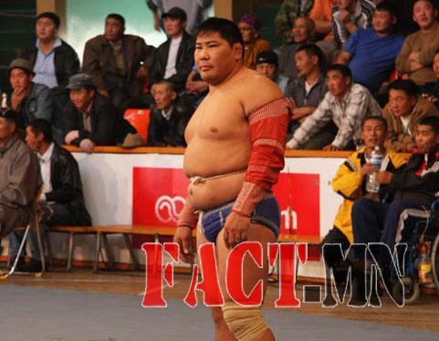 9a3b2245c58db58ef7128dd03fc235c3big