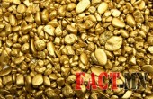 gold-stones-wide-wallpaper-49490-51164-hd-wallpapers