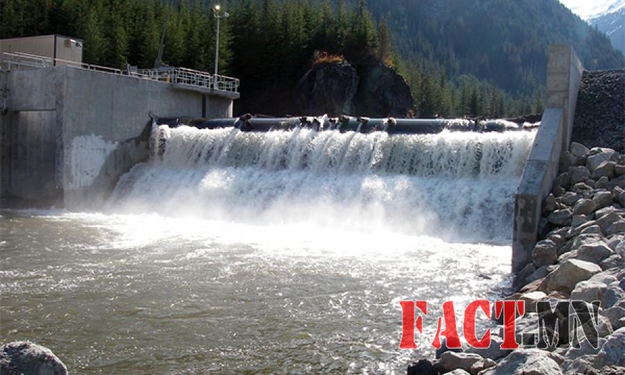 olloo_mn_1421640063_5v2d1oan6a4o8q2vnkr7bkc3vp