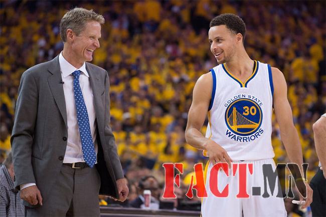 09aa7fe65faa82aagreat