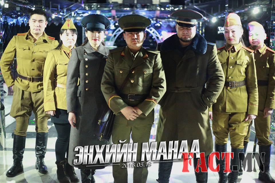 10392116_772721299524452_8855031537058993816_n