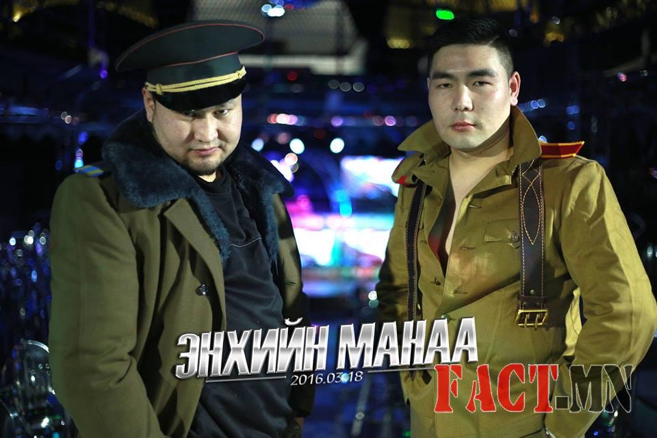 11136668_772721222857793_231433576621861334_n