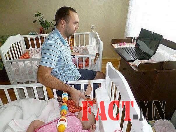 12495125_587223748119899_7098451356595223551_n