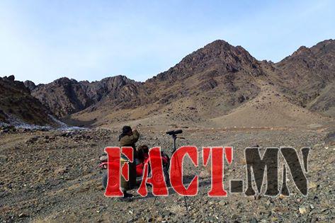 12631396_1066587916736583_341517632909245840_n