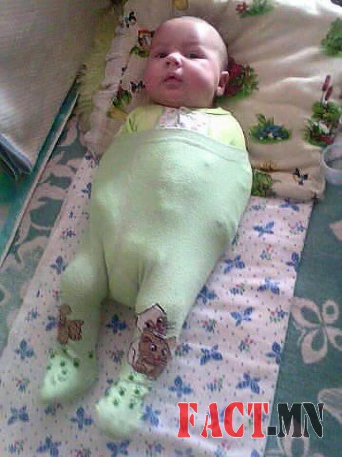 12717890_587223628119911_6089528839986214574_n