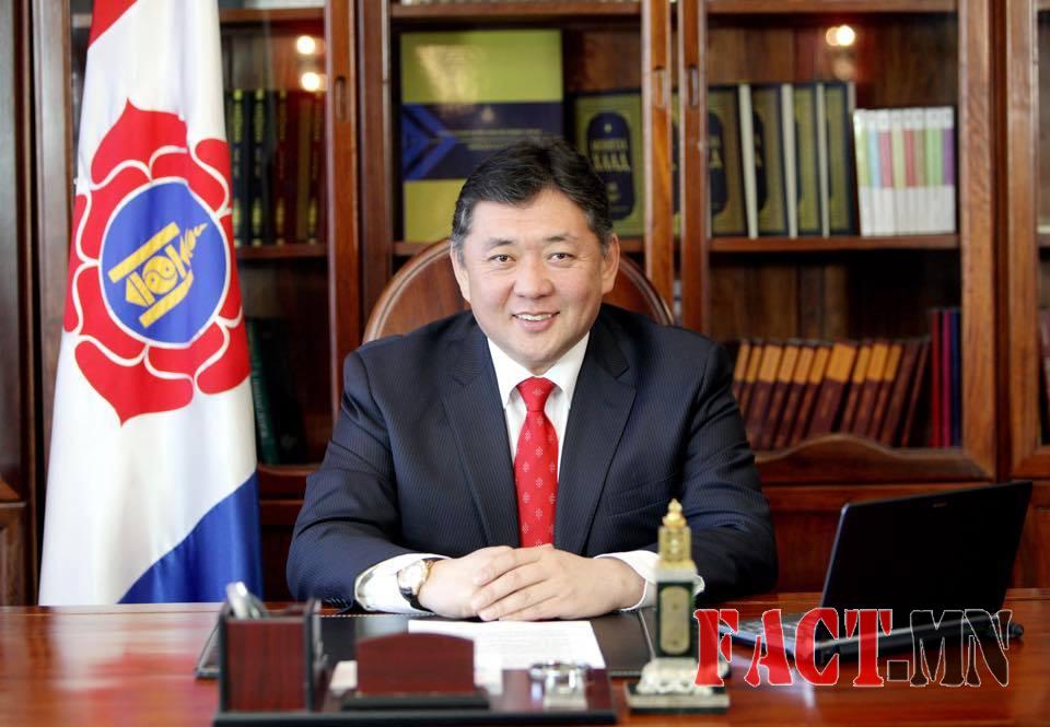 12767563_987986511285742_1366825202_n_6699483341