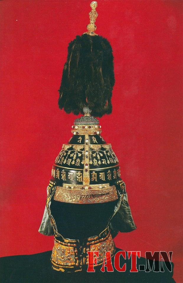 12801383_916628945101396_1255390016342388965_n(1)