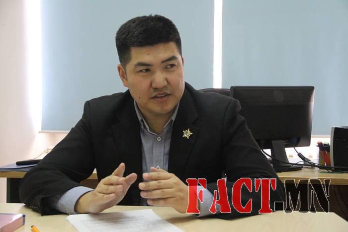 12825500_568773509952876_927160300_n_700x700