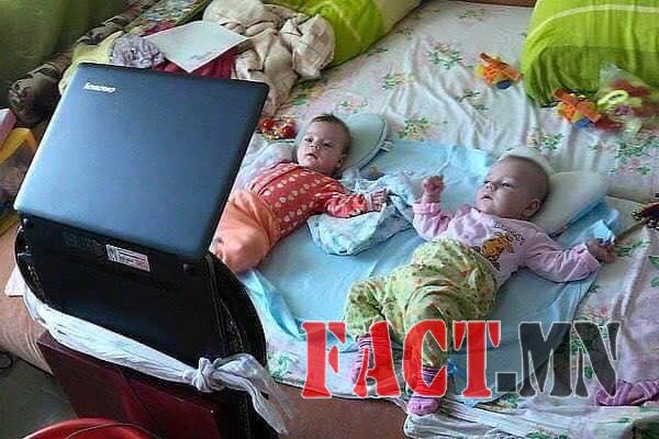 12920480_587223648119909_8153221616503587520_n