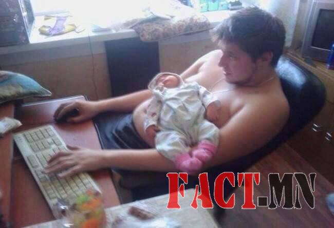 12928134_587223724786568_2041726870361491230_n