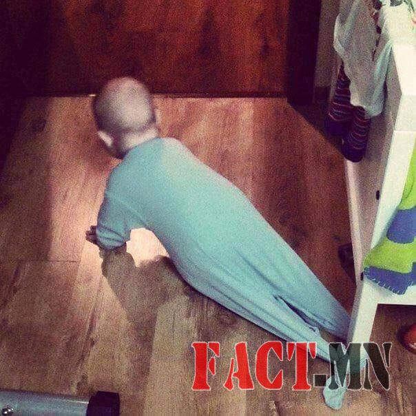 12936611_587223634786577_442917655070925602_n