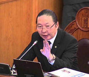 14345122195580eb5ba2cd3