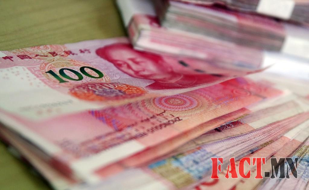 180837-11032016-1457697161-979838092-yuan