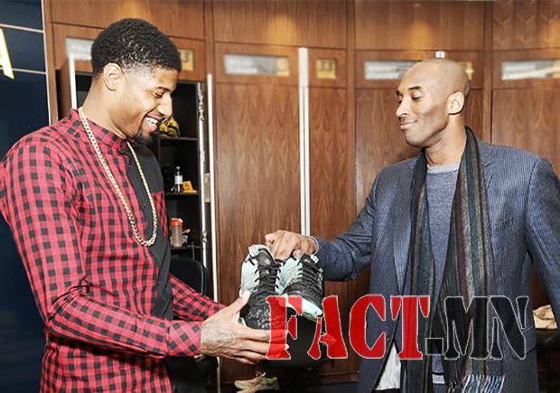 18c5f5bc134c6c36great