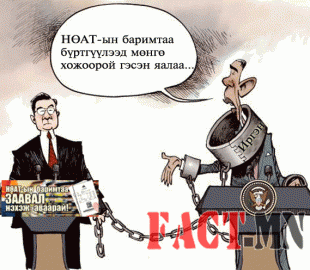 52fbe7592cbd109coriginal