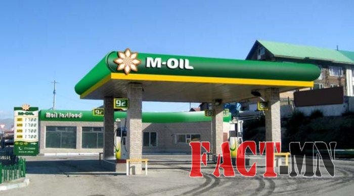 586cef91b09d199de7eb70a0a49aa586