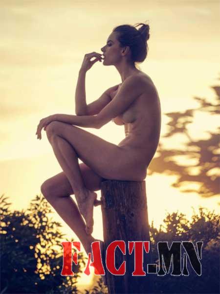 74543b48f911acceoriginal