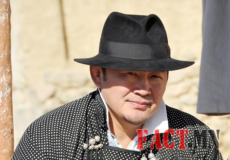 bc6f05aad1784380great