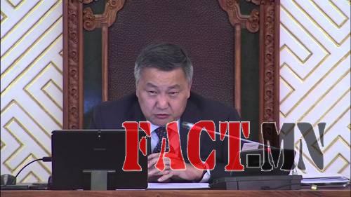 maxresdefault_500x500_500x500